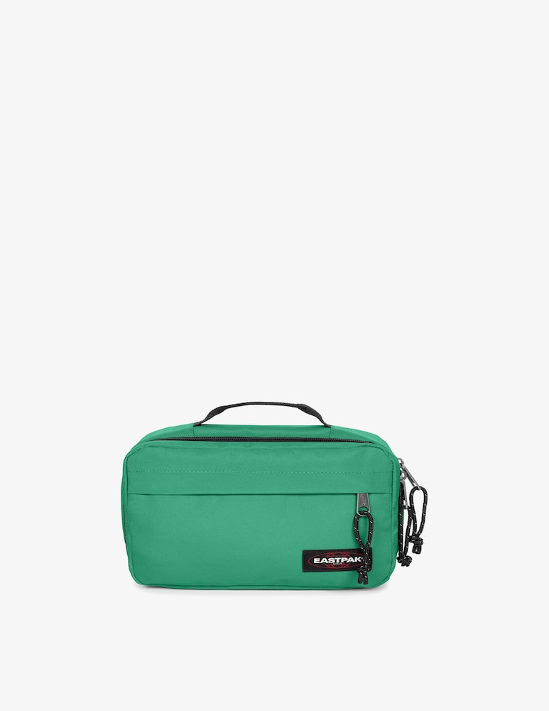 rinascente Eastpak Road Kit Accessorio Da Viaggio