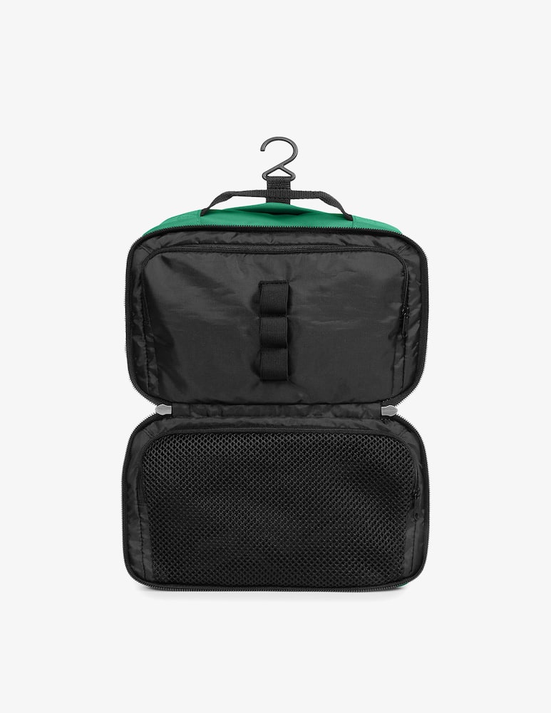 Eastpak Road Kit Travel Accessories - picture 2 Eastpak Road Kit Travel Accessories - picture 2
