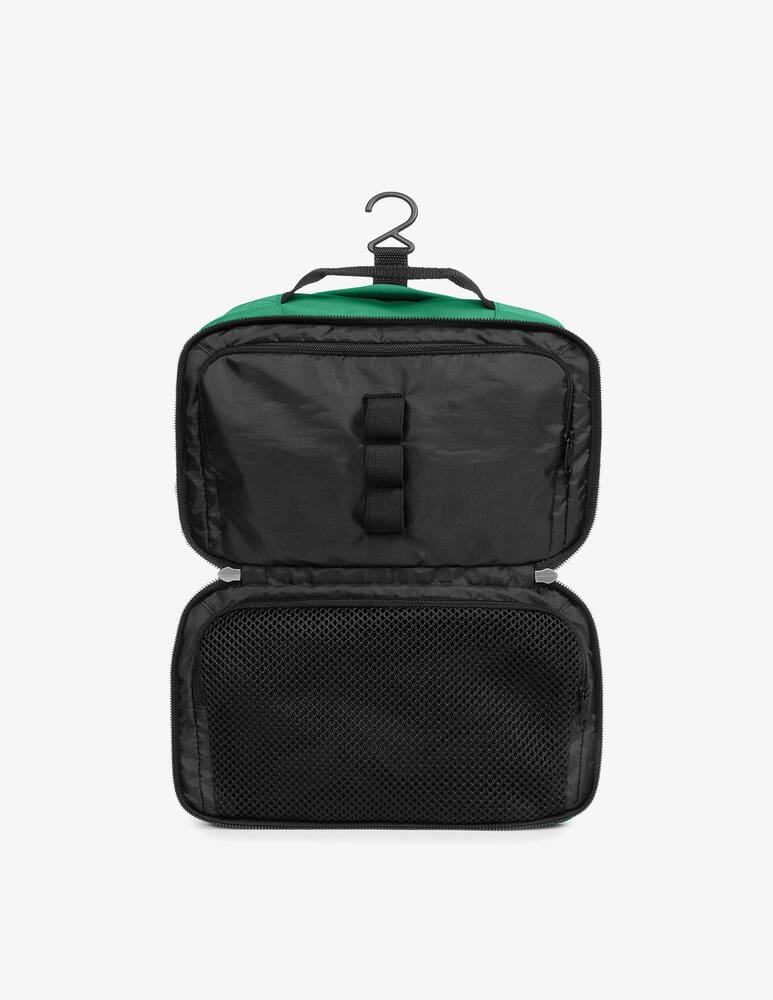 rinascente Eastpak Road Kit Accessorio Da Viaggio