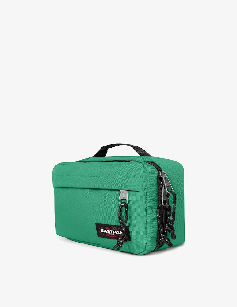 Eastpak Road Kit Travel Accessories - picture 3 Eastpak Road Kit Travel Accessories - picture 3