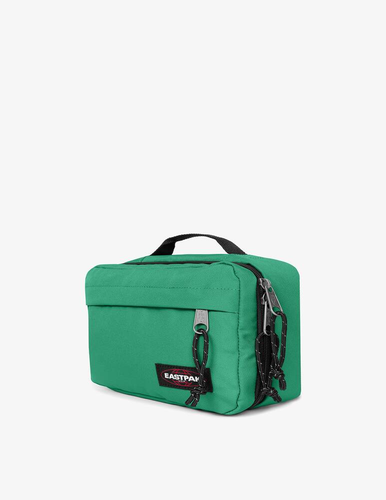rinascente Eastpak Road Kit Accessorio Da Viaggio
