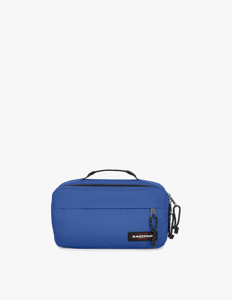 rinascente Eastpak Road Kit Travel Accessories