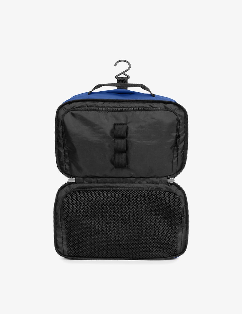 rinascente Eastpak Road Kit Travel Accessories