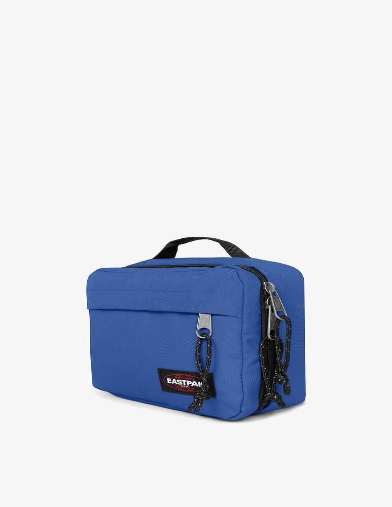 rinascente Eastpak Road Kit Travel Accessories