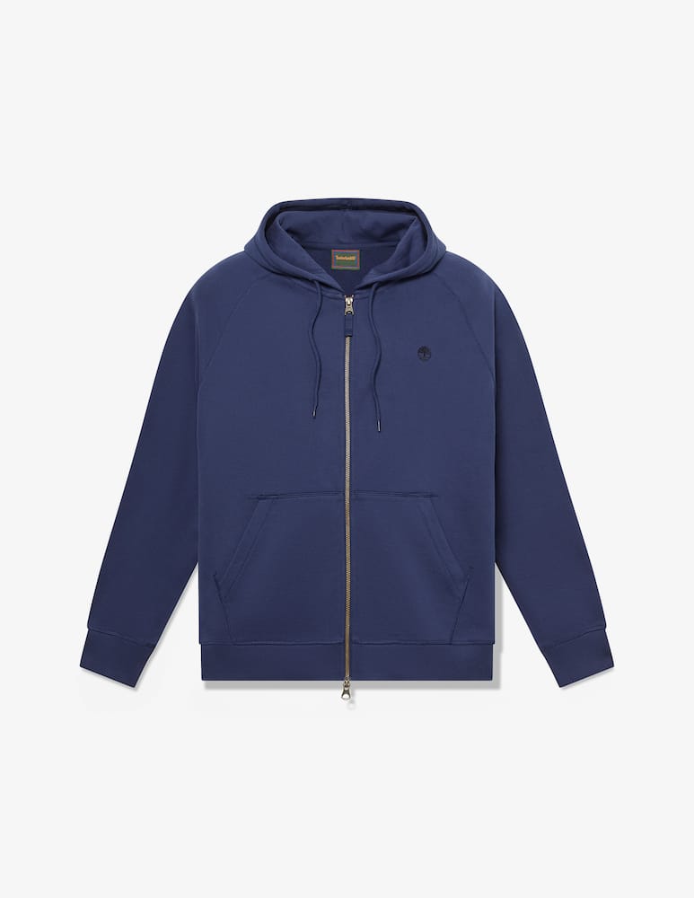 rinascente Timberland Felpa con cappuccio Exeter River