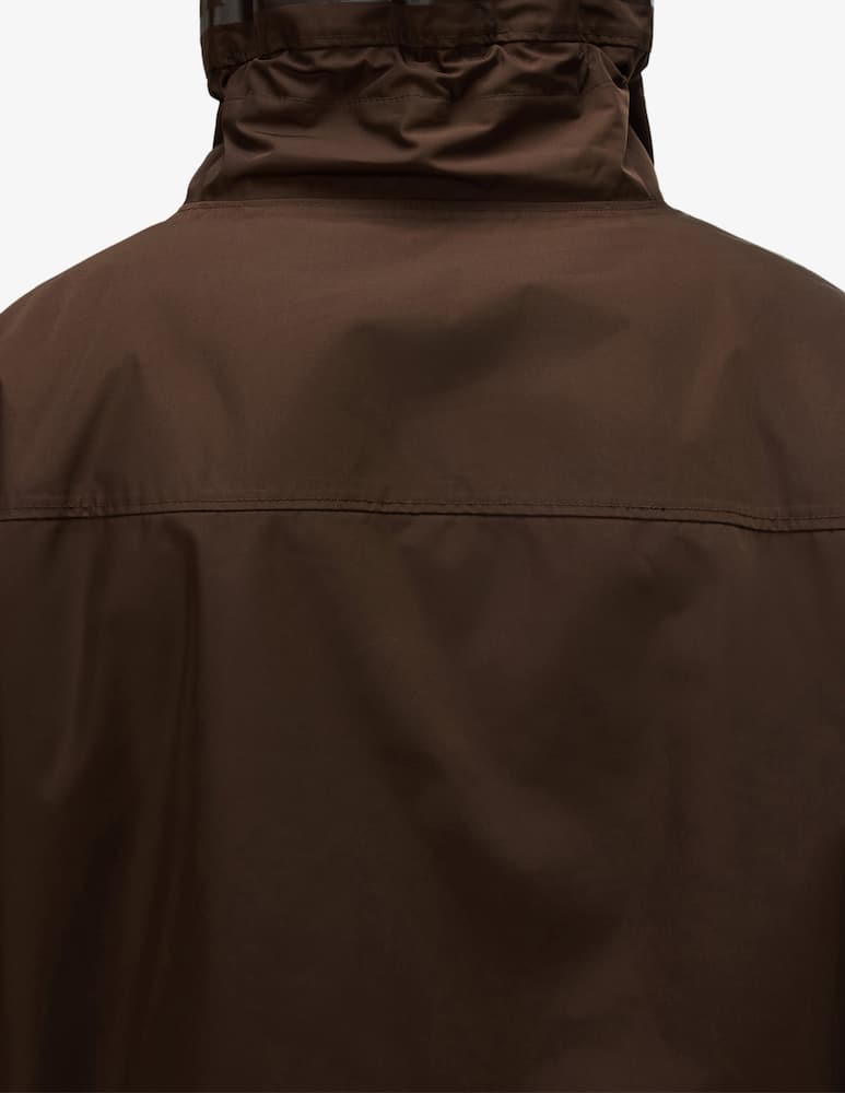 Napapijri Rainforest next jacket - picture 8 Napapijri Rainforest next jacket - picture 8