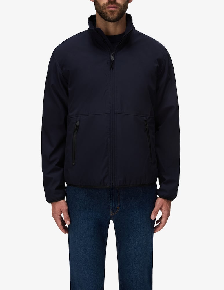 rinascente Napapijri tundra jacket