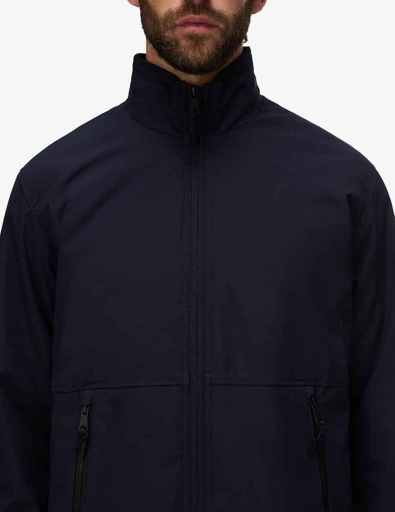 rinascente Napapijri tundra jacket