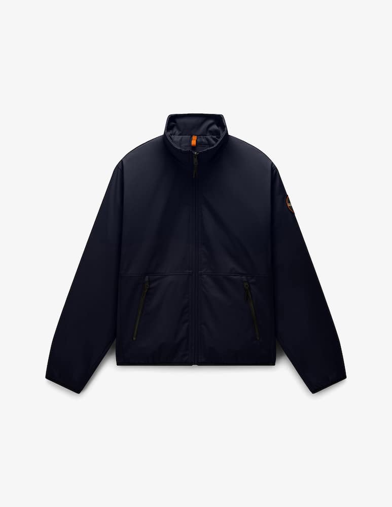 rinascente Napapijri tundra jacket