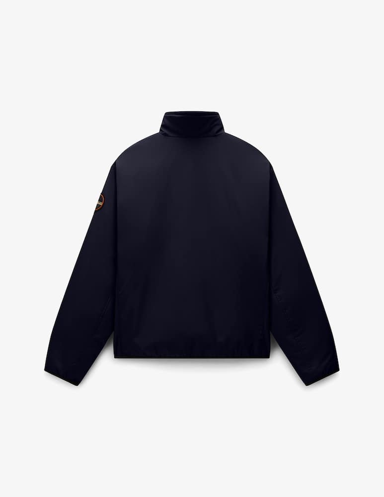 rinascente Napapijri tundra jacket