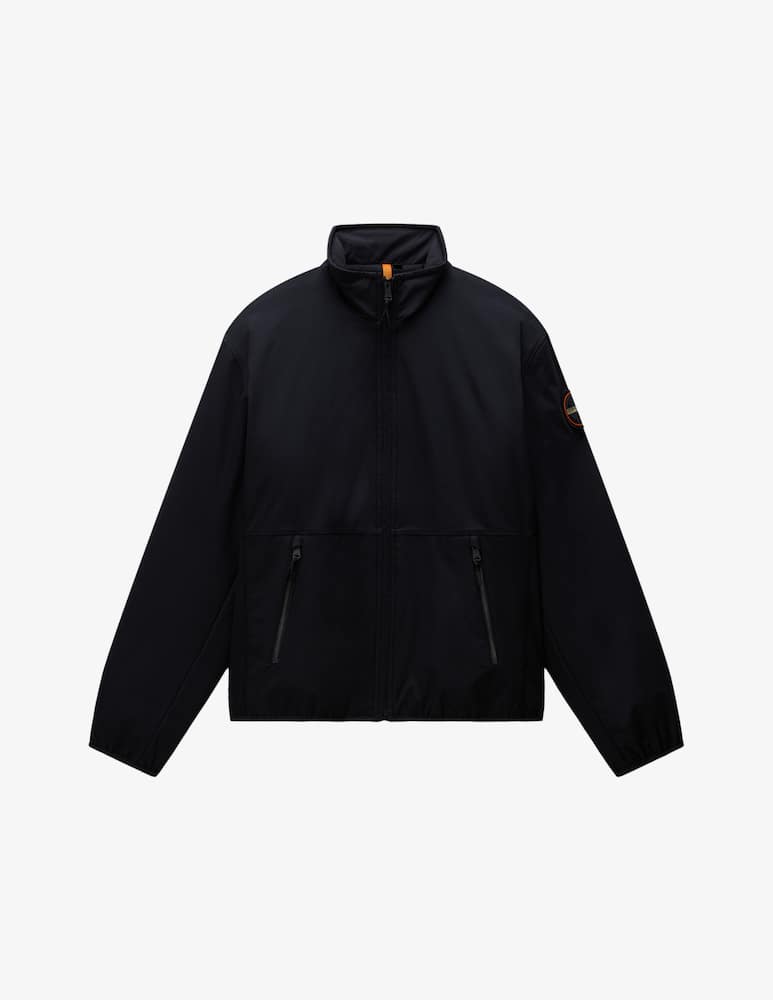 rinascente Napapijri Giacca Tundra con zip