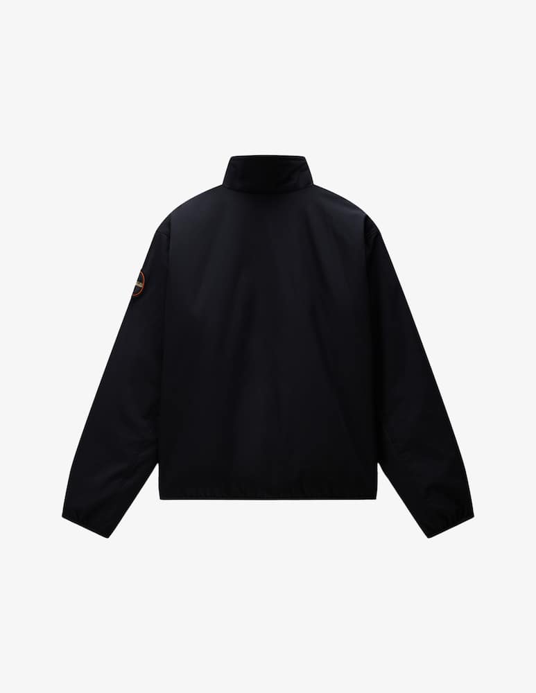 rinascente Napapijri Giacca Tundra con zip