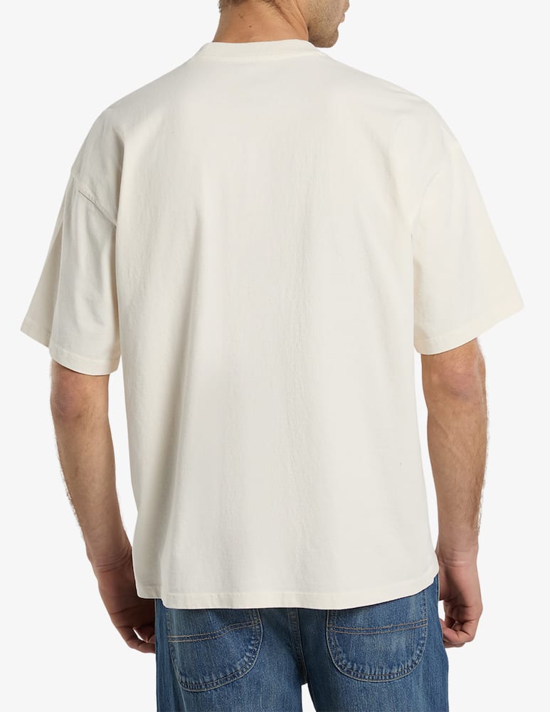 Dickies t-shirt grafica - immagine 3