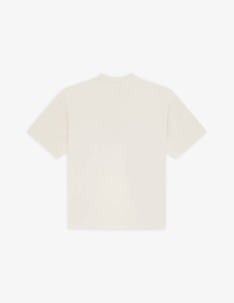 Dickies t-shirt grafica - immagine 7
