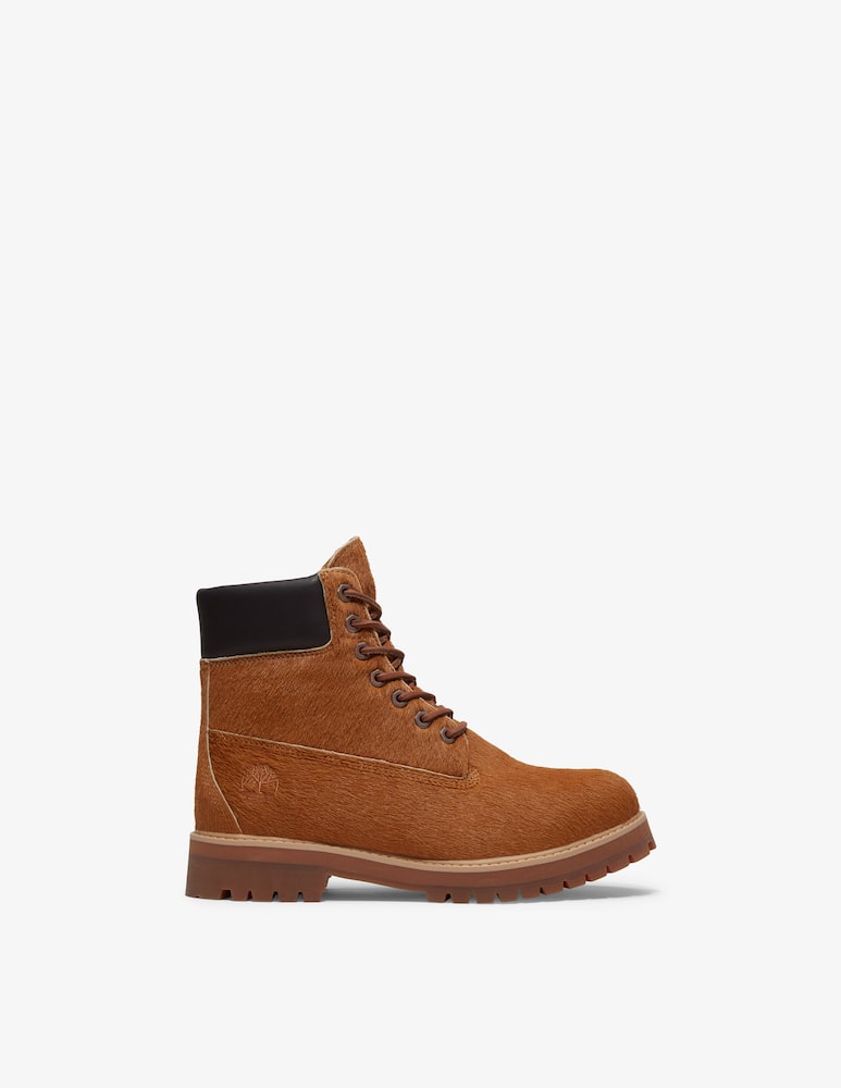 Timberland Timberland lace-up boots - picture 1 Timberland Timberland lace-up boots - picture 1