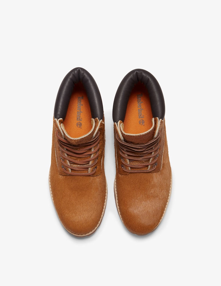 Timberland Timberland lace-up boots - picture 4 Timberland Timberland lace-up boots - picture 4