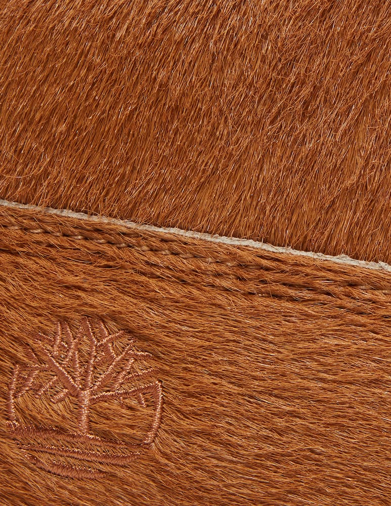Timberland Timberland lace-up boots - picture 5 Timberland Timberland lace-up boots - picture 5