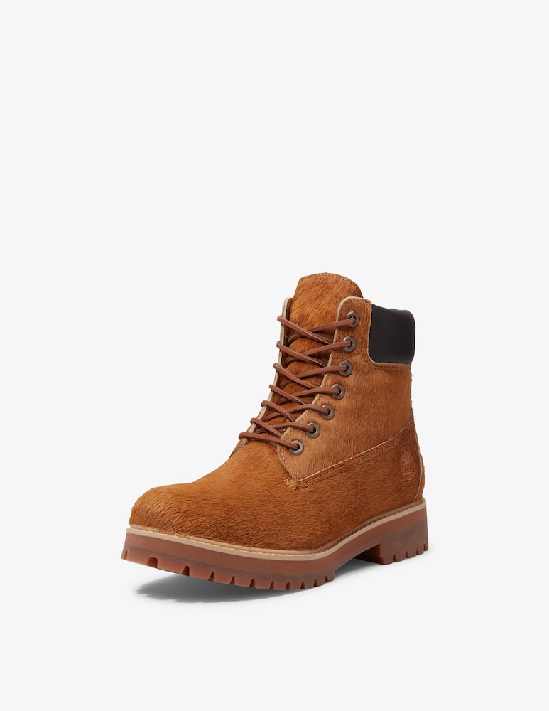 Timberland Timberland lace-up boots - picture 6 Timberland Timberland lace-up boots - picture 6