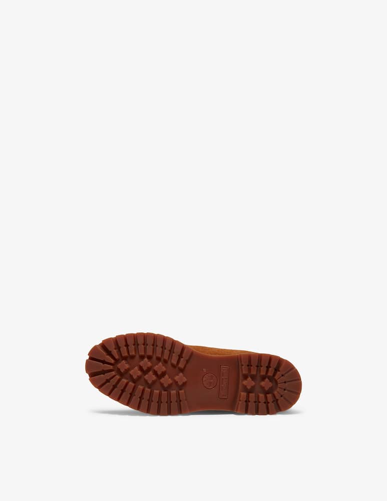 Timberland Timberland lace-up boots - picture 7 Timberland Timberland lace-up boots - picture 7