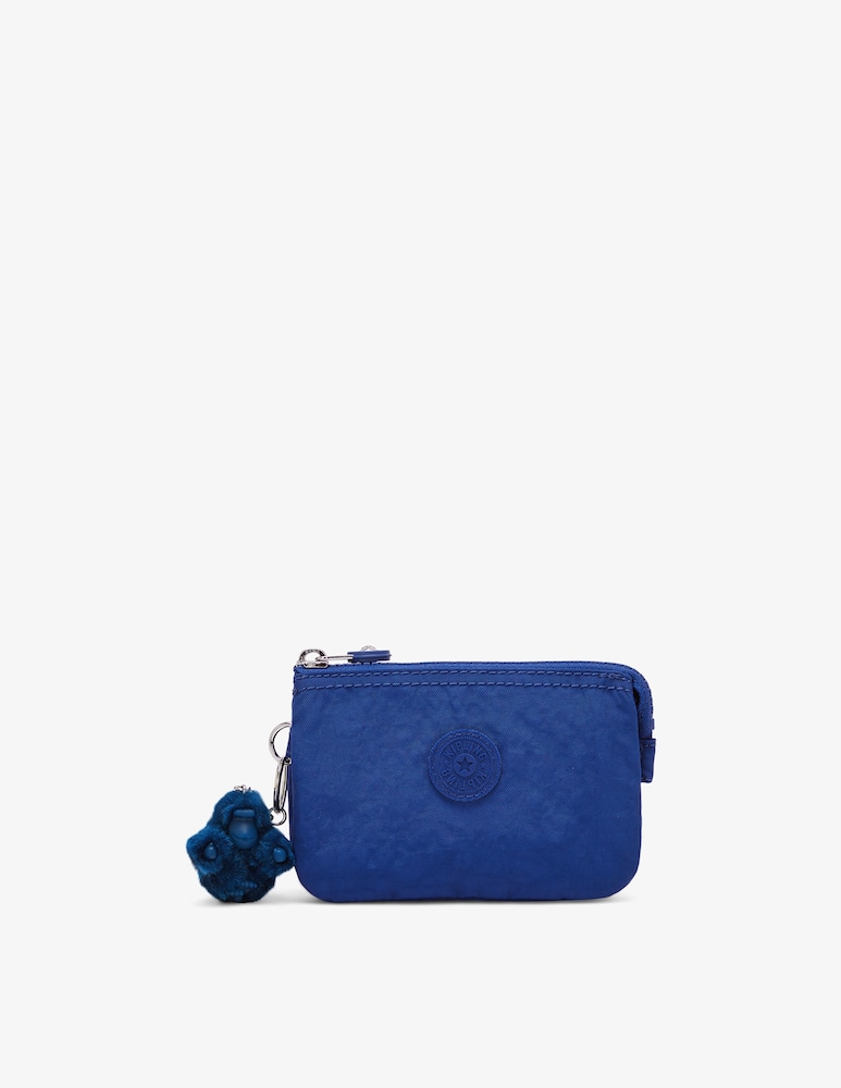 rinascente Kipling Creativity S Blazing Blue