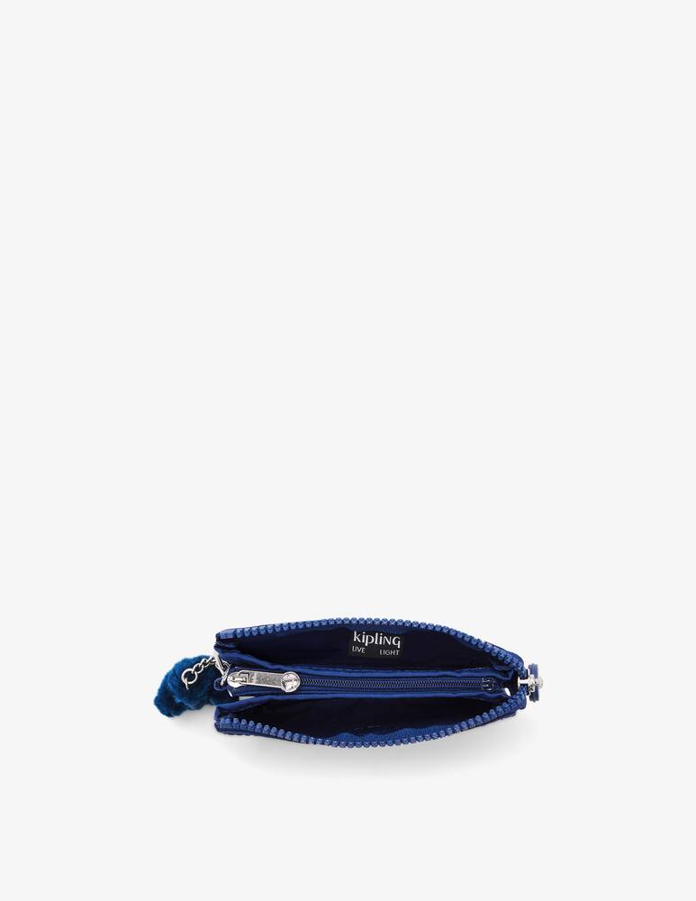 rinascente Kipling Creativity S Blazing Blue