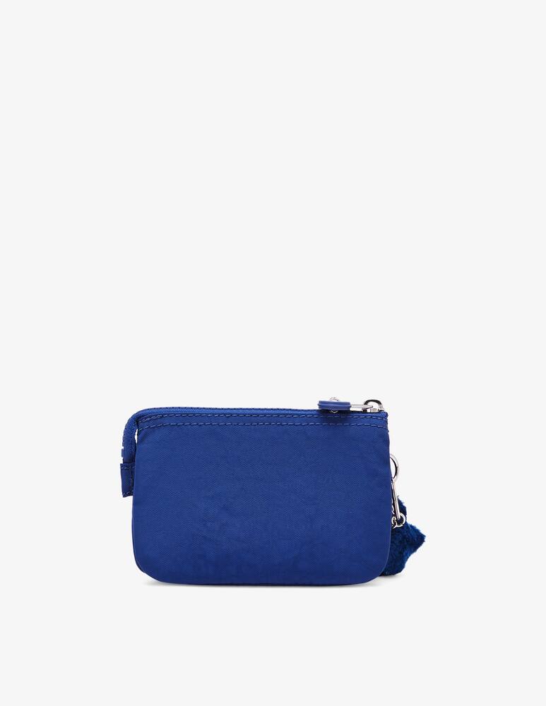rinascente Kipling Creativity S Blazing Blue