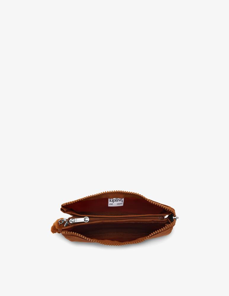 rinascente Kipling Creativity L Stylish Mokka