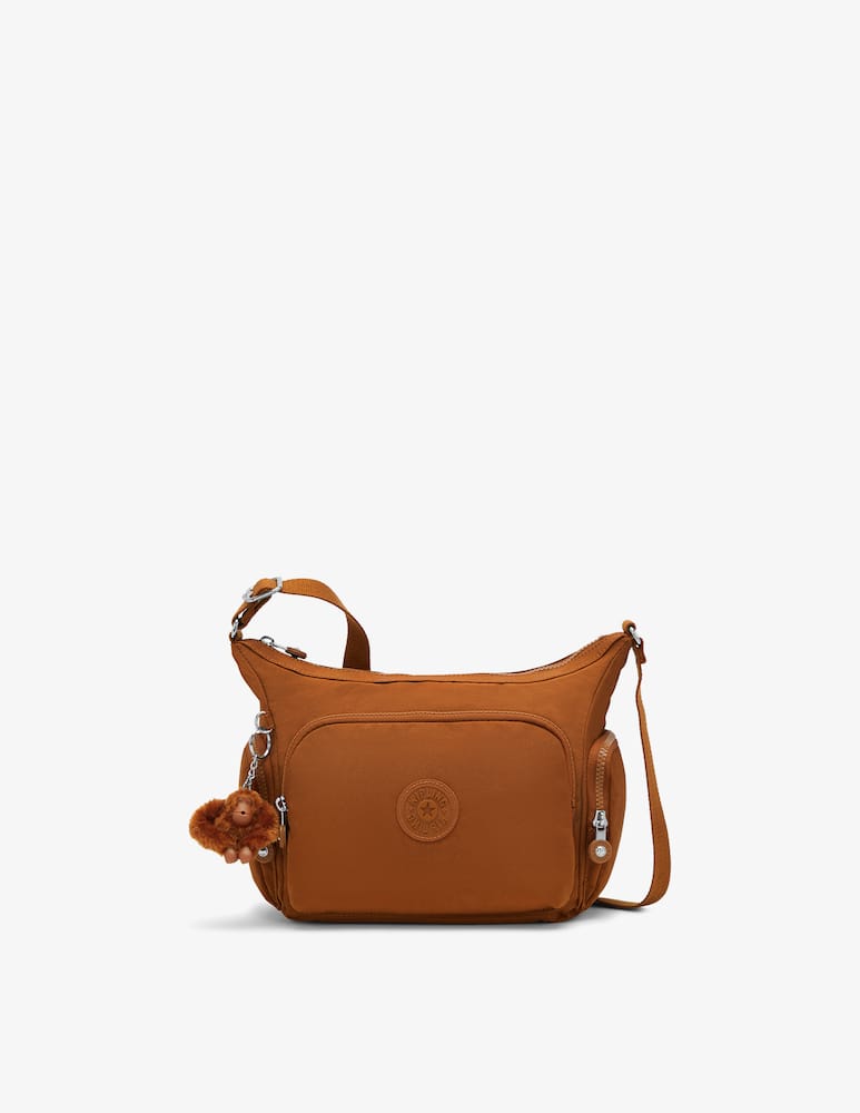 rinascente Kipling Gabb S B Stylish Mokka
