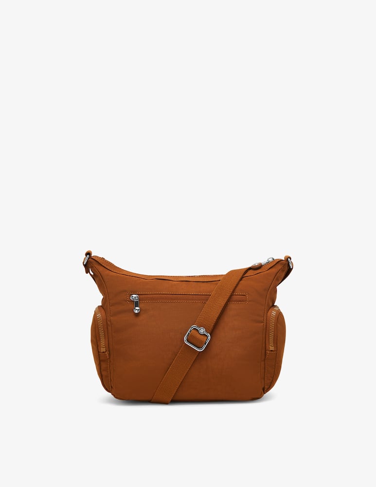 rinascente Kipling Gabb S B Stylish Mokka