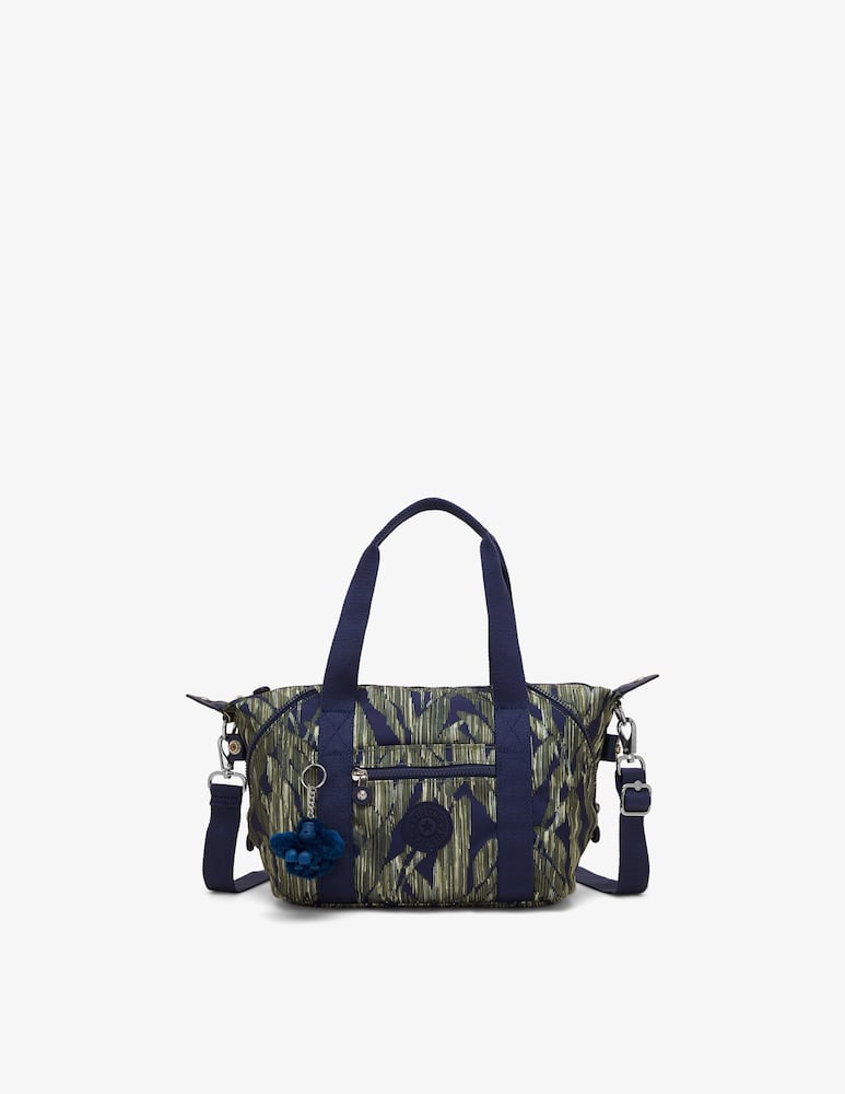 rinascente Kipling Art Mini Prt Ac Striped Grasses