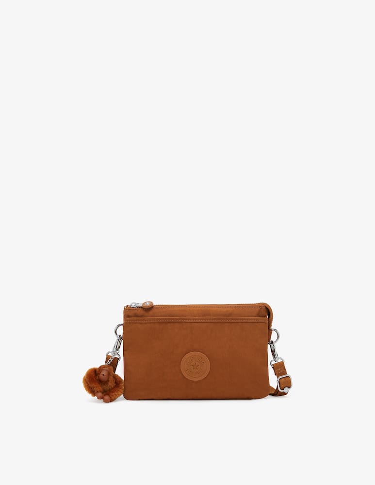 rinascente Kipling Riri B Stylish Mokka