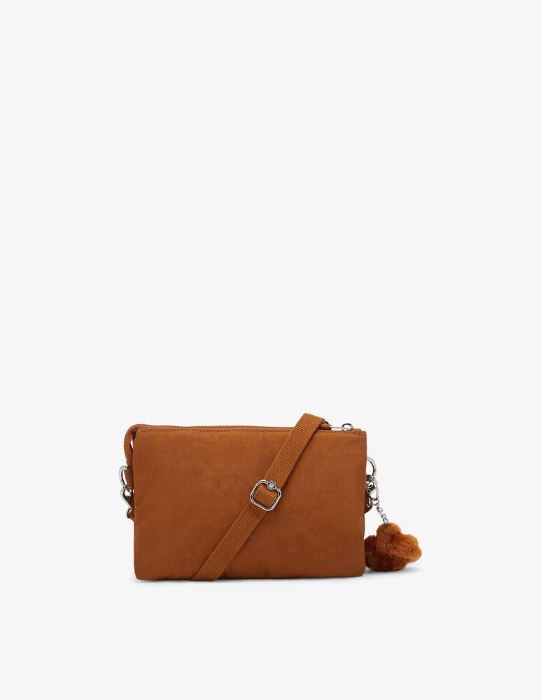 rinascente Kipling Riri B Stylish Mokka