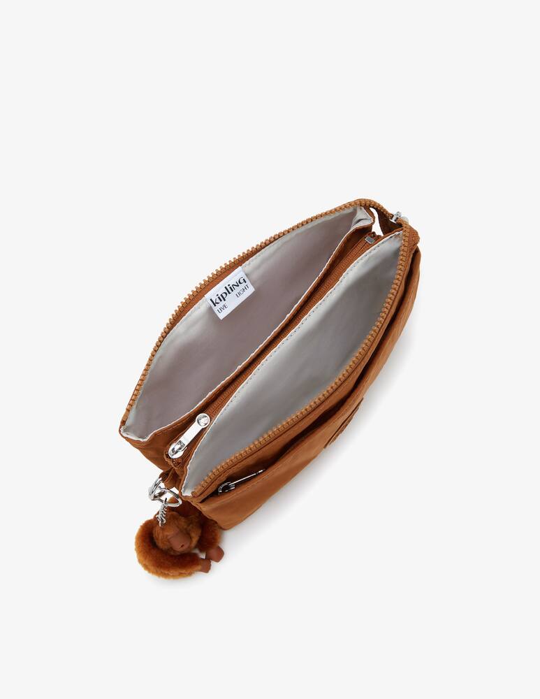 rinascente Kipling Riri B Stylish Mokka