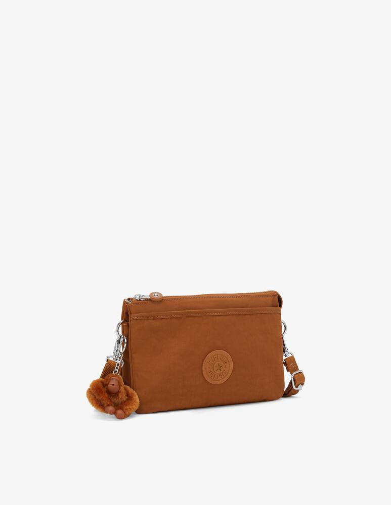 rinascente Kipling Riri B Stylish Mokka