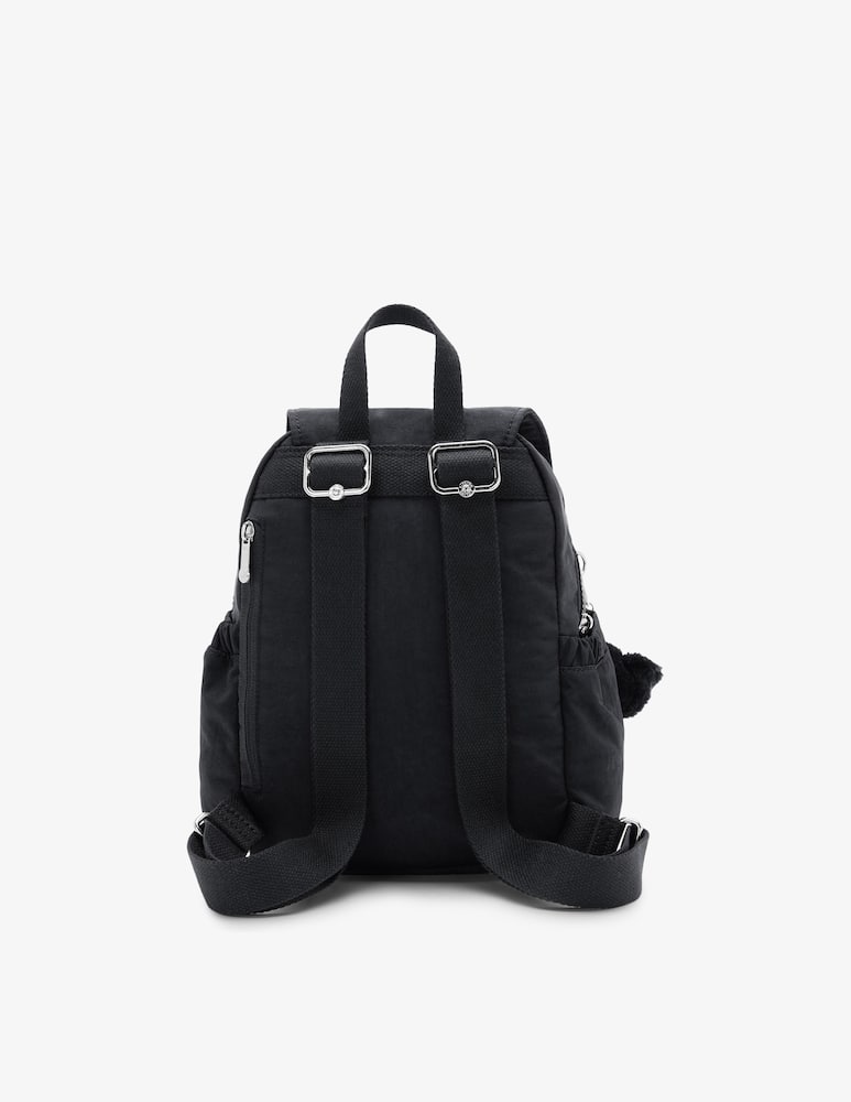 Kipling City Pocket Mini Backpack - picture 3 Kipling City Pocket Mini Backpack - picture 3