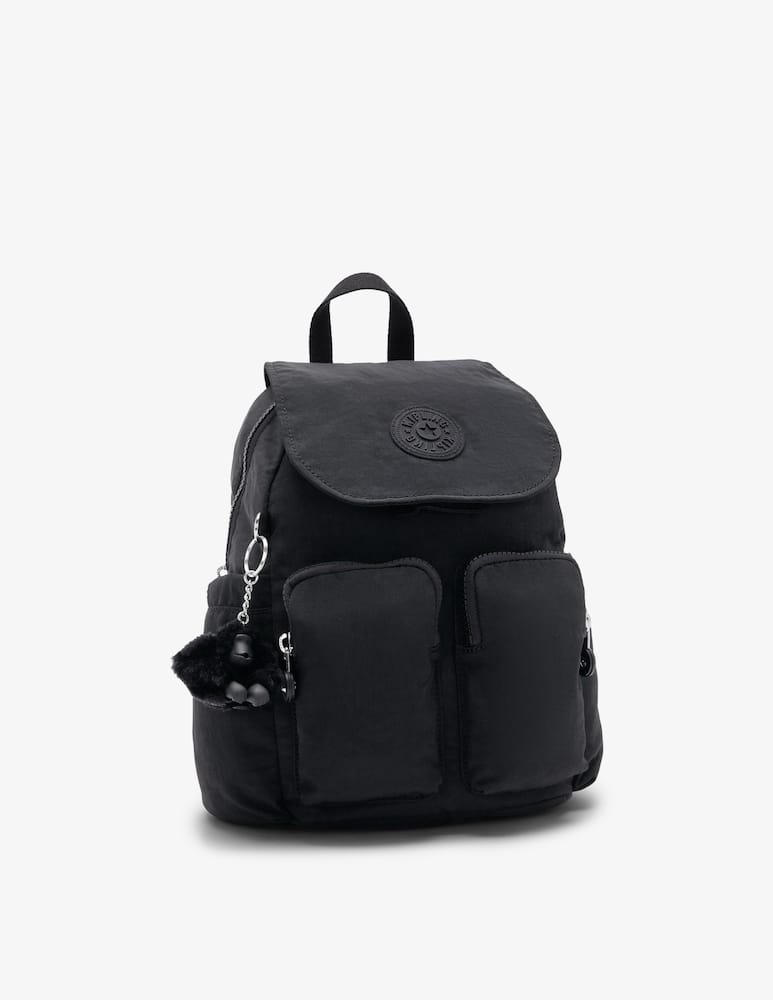 Kipling City Pocket Mini Backpack - picture 4 Kipling City Pocket Mini Backpack - picture 4