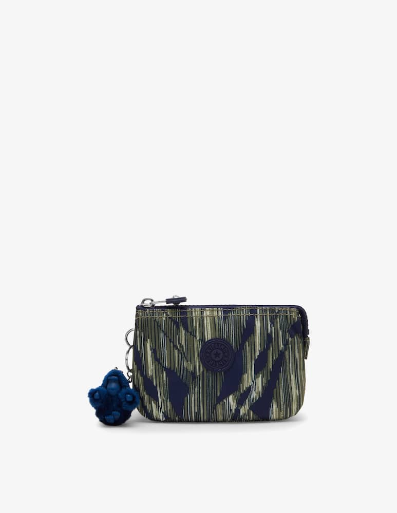 rinascente Kipling Creativity S Prt Ac Striped Grasses