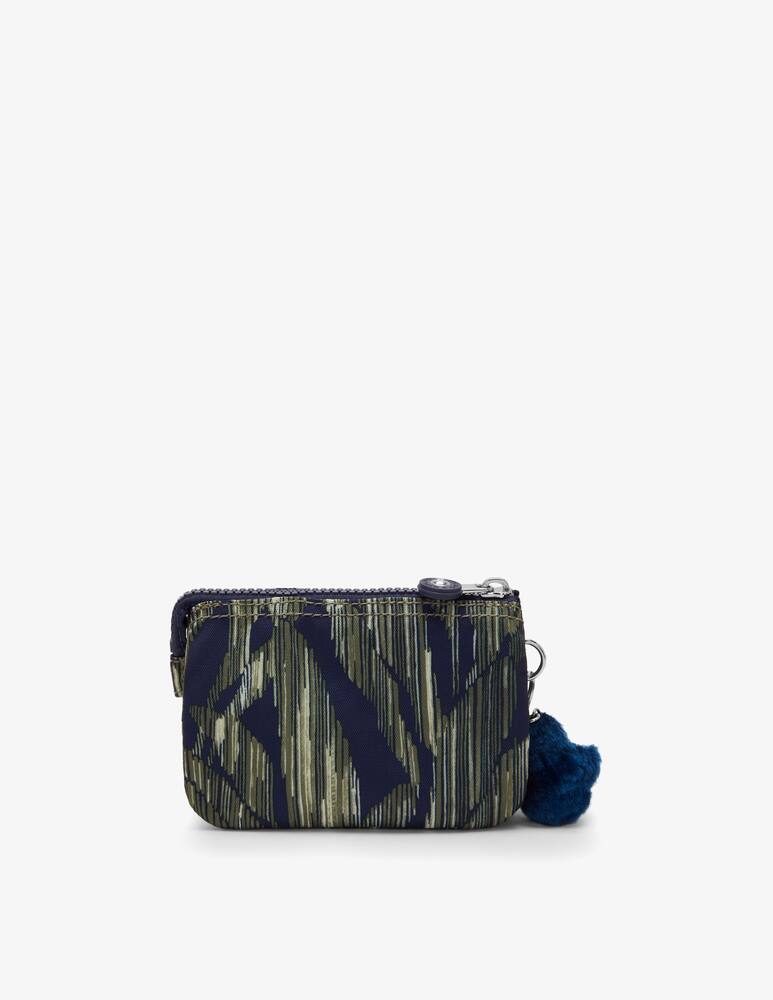 rinascente Kipling Creativity S Prt Ac Striped Grasses