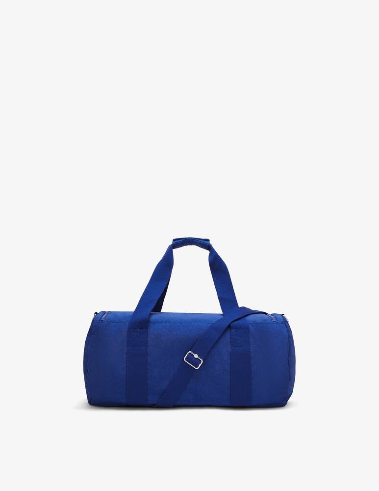 rinascente Kipling Argus S B Bag Blazing Blue