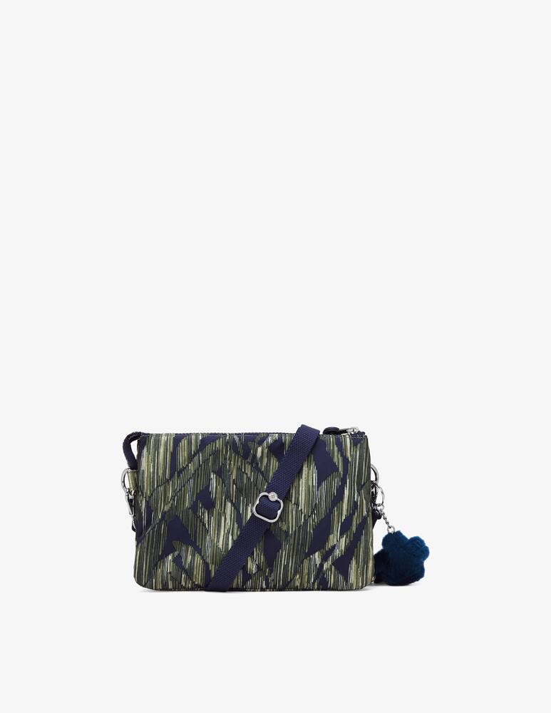rinascente Kipling Riri B Prt Striped Grasses