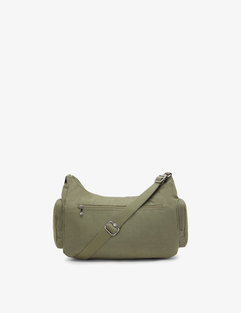 Kipling Gabbina B Almost Sage - picture 2 Kipling Gabbina B Almost Sage - picture 2