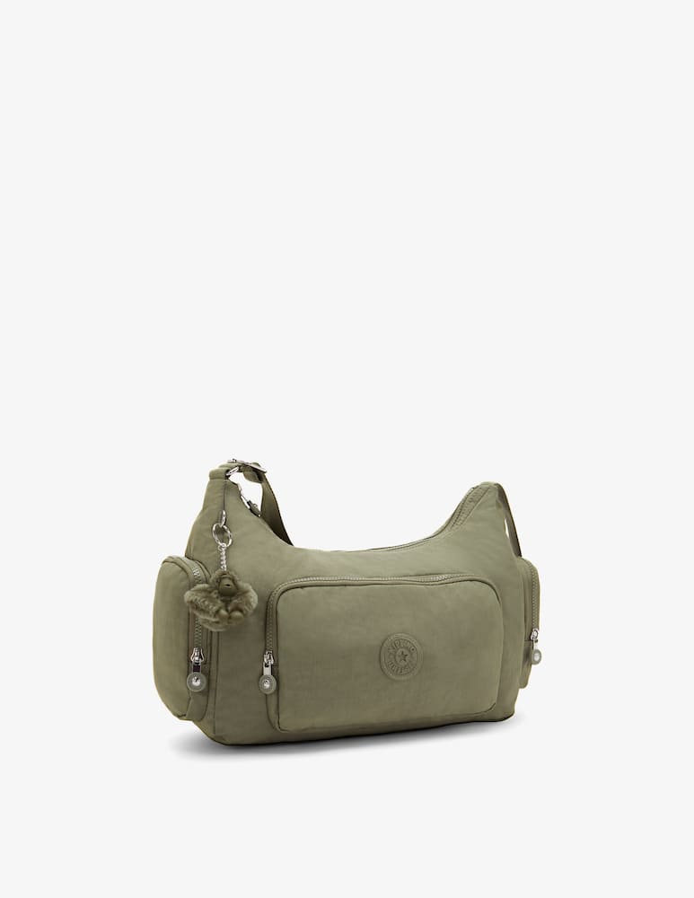 Kipling Gabbina B Almost Sage - picture 4 Kipling Gabbina B Almost Sage - picture 4