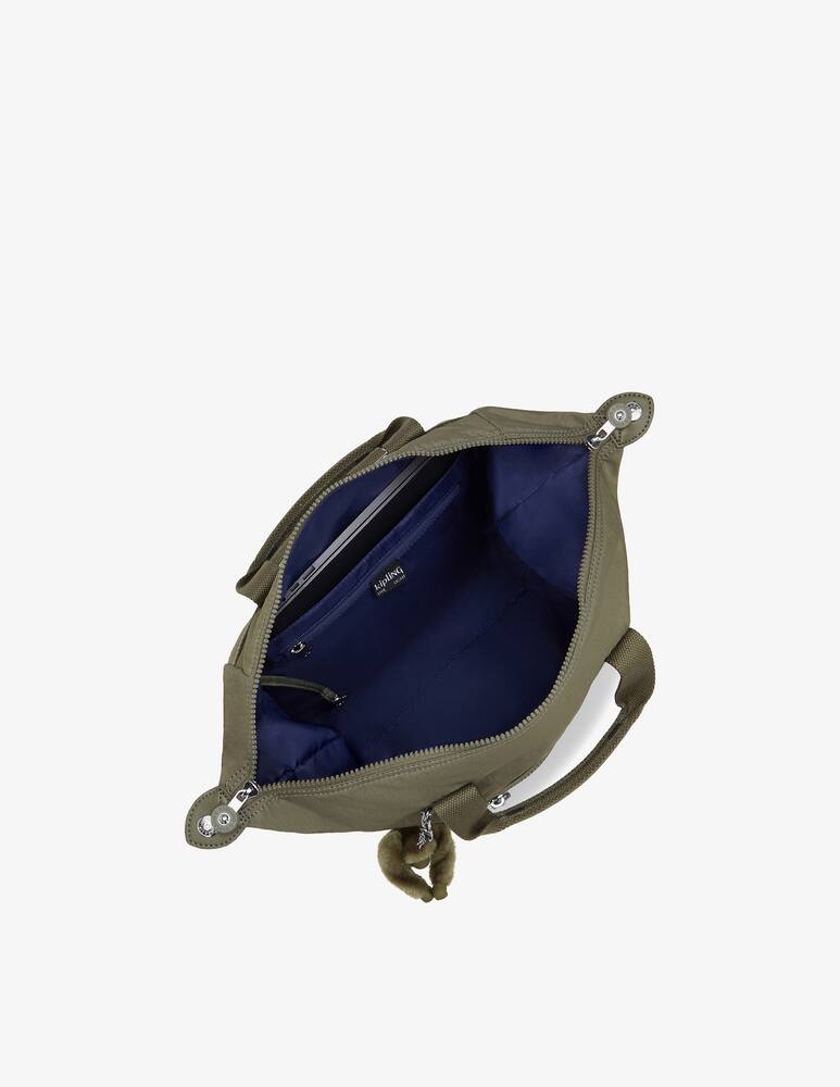 rinascente Kipling New Art Backpack B Almost Sage