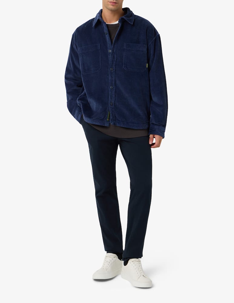 Timberland embroidered sweatshirt - picture 2 Timberland embroidered sweatshirt - picture 2