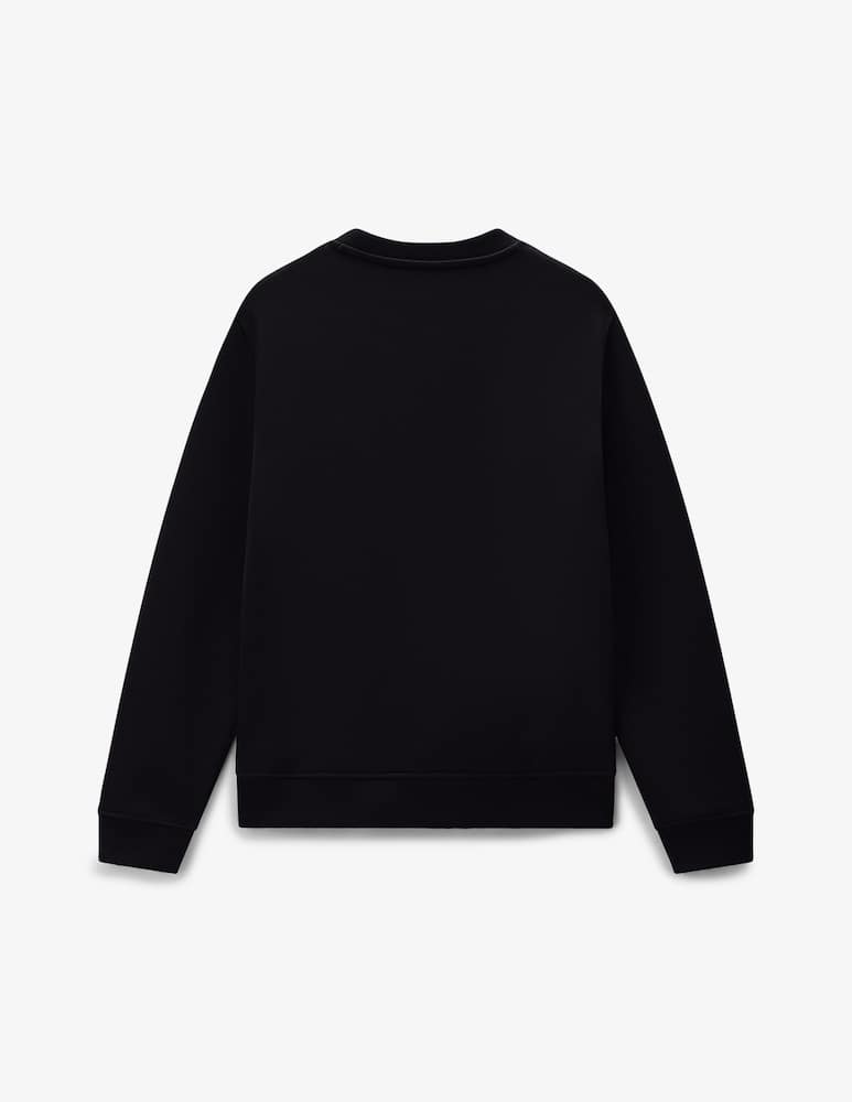 rinascente Napapijri Crewneck sweatshirt