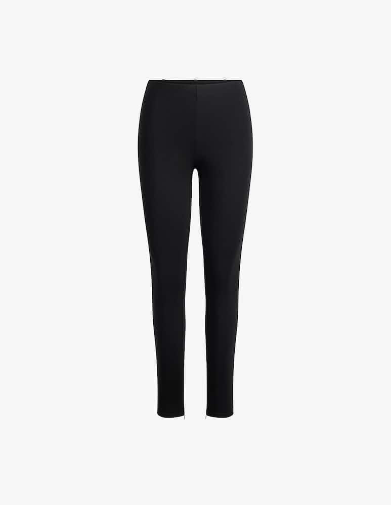 SKIMS High waist leggings - picture 5 SKIMS High waist leggings - picture 5