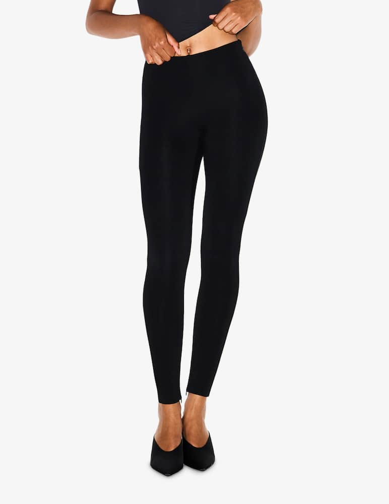 SKIMS High waist leggings - picture 1 SKIMS High waist leggings - picture 1
