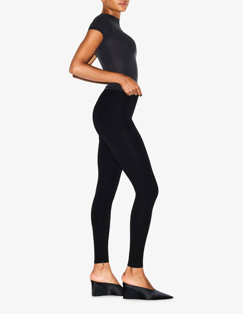 SKIMS High waist leggings - picture 2 SKIMS High waist leggings - picture 2