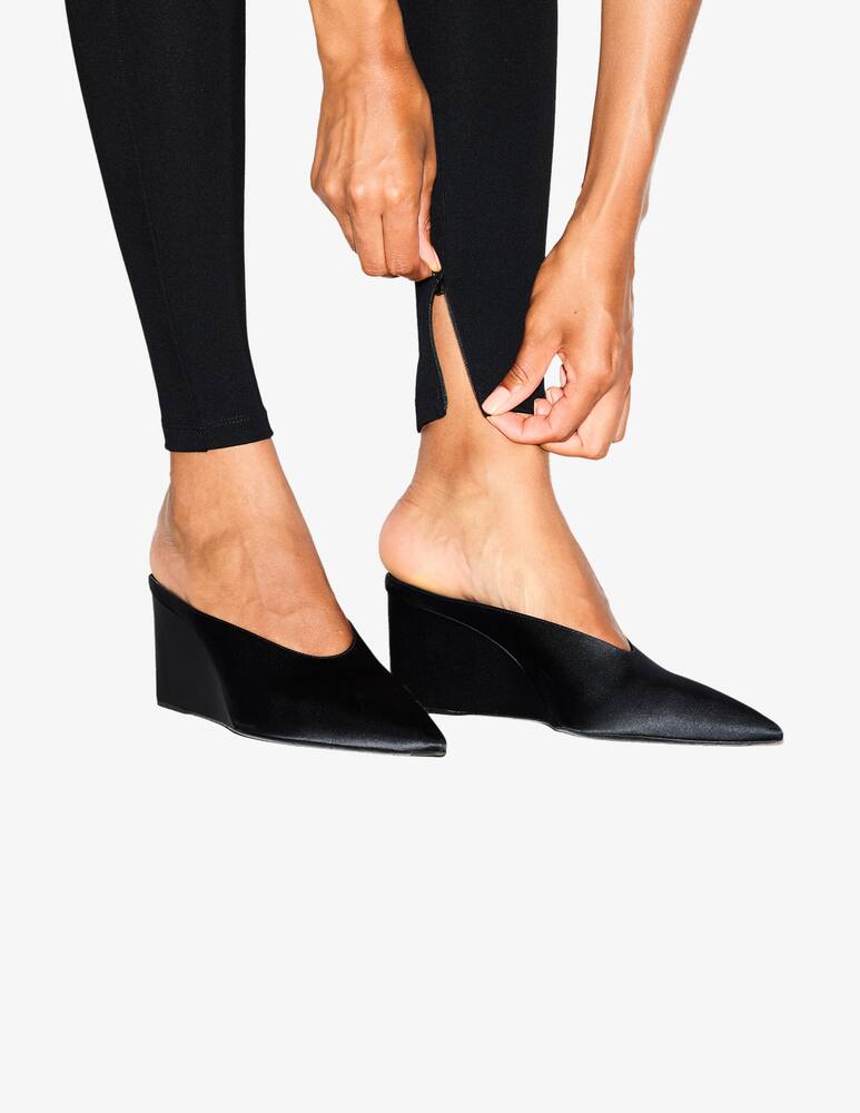 rinascente SKIMS High waist leggings