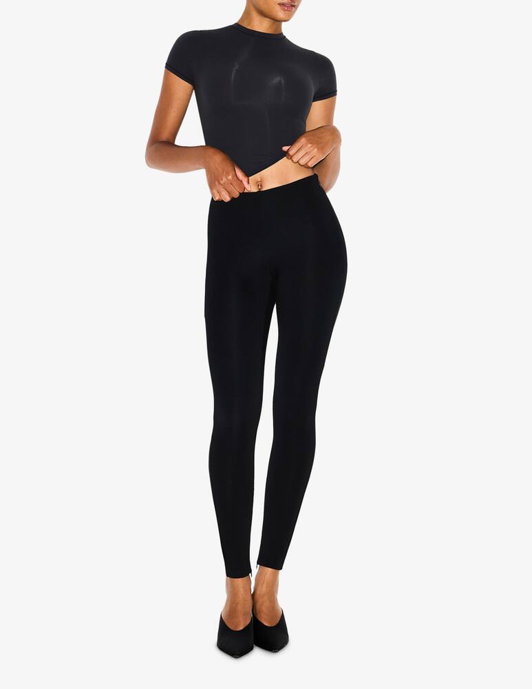 rinascente SKIMS High waist leggings